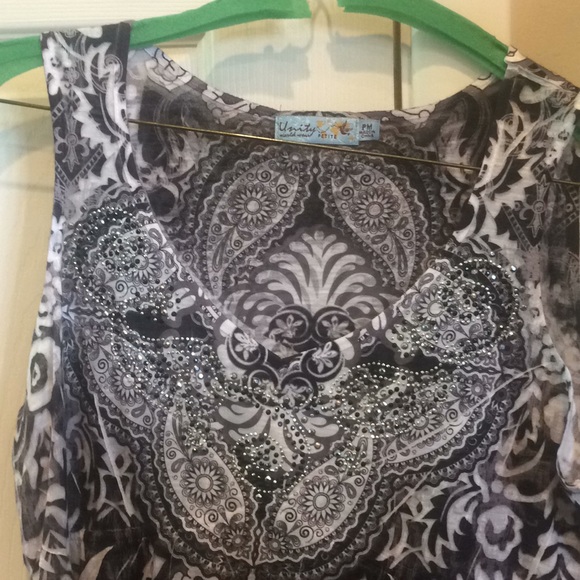 Unity petite medium - Picture 2 of 3